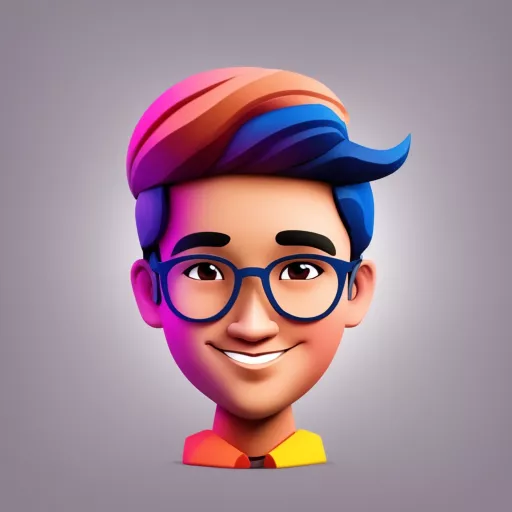 AI Finance Career Guidance Advisor