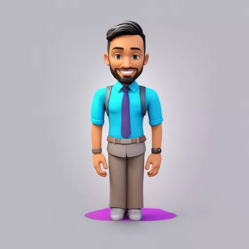 AI Real Estate Advice Advisor