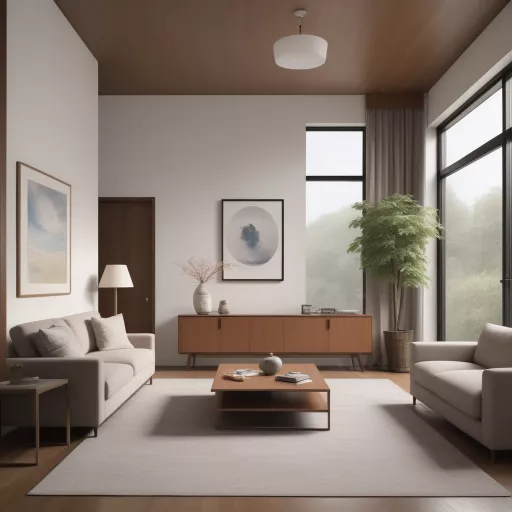 AI Schedule C: The Property You Claim As Exempt Creator