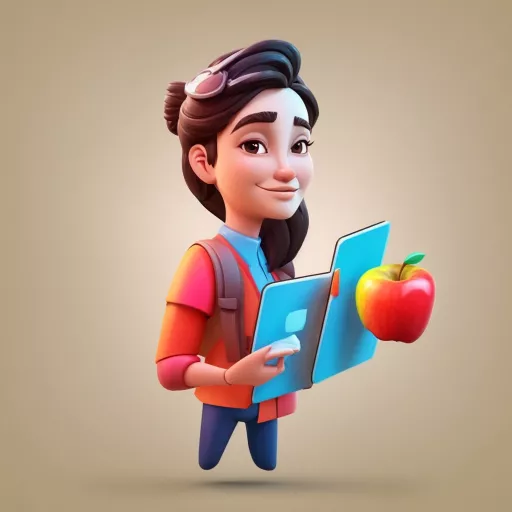 AI Article Writing/Blog Assistant