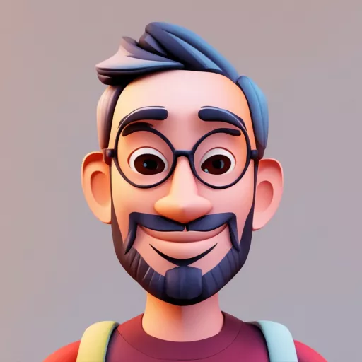 AI E-commerce Optimizer