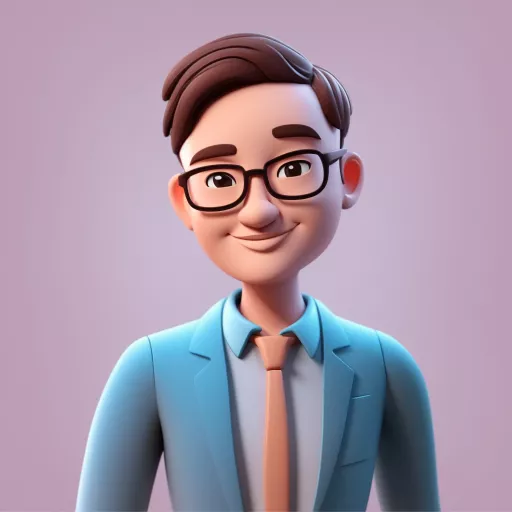 AI Conversational Data Analysis Advisor