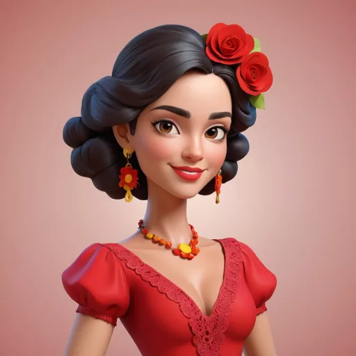 Spanish Language Tutor