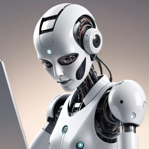 AI Lead Generation Strategy Document Creator