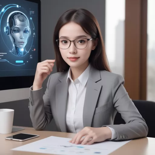 AI Event Promotion Plan Creator