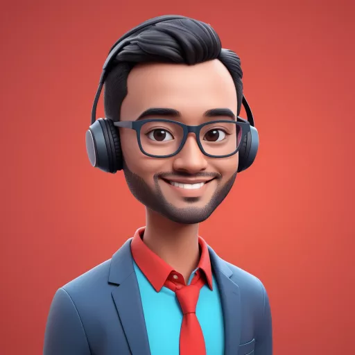 AI Sales Tech Stack Implementer