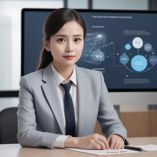 AI Investor Presentation Creator