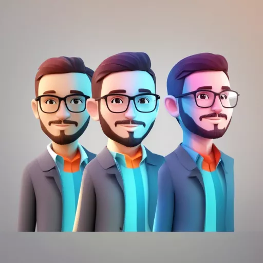 AI Sales Infographics Advisor