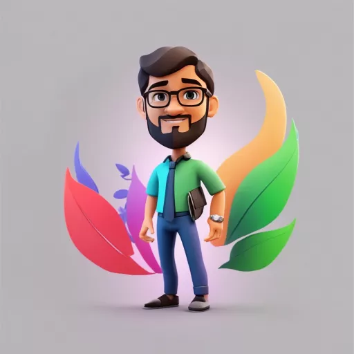 AI Story Writing Guidance Advisor