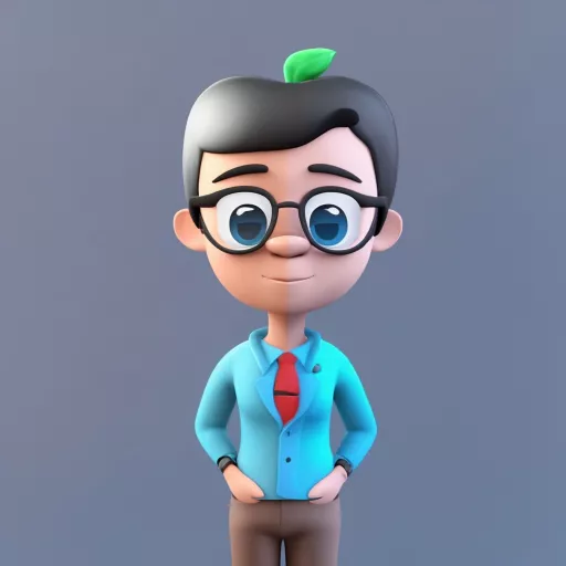 AFL Coding Assistance AI