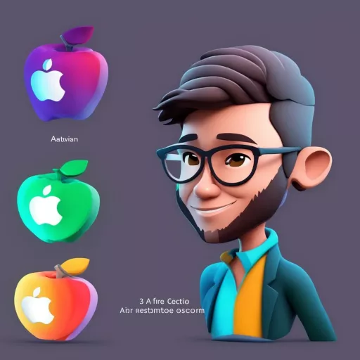 AI Crypto Research Insights Advisor