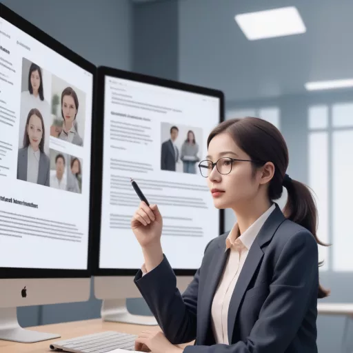 AI Research Article Summary Creator