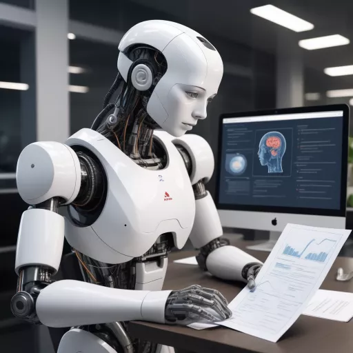 AI Comparative Market Analysis Document Creator