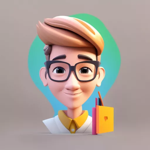 AI Academic Papers Feedback Assistant