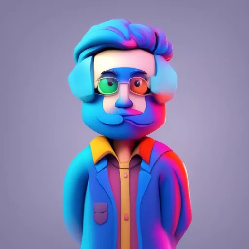 AI Data Leak Prevention Advisor