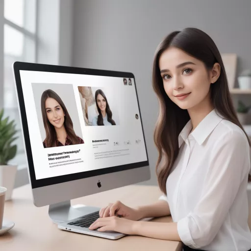 AI Influencer Marketing Strategy Document Creator