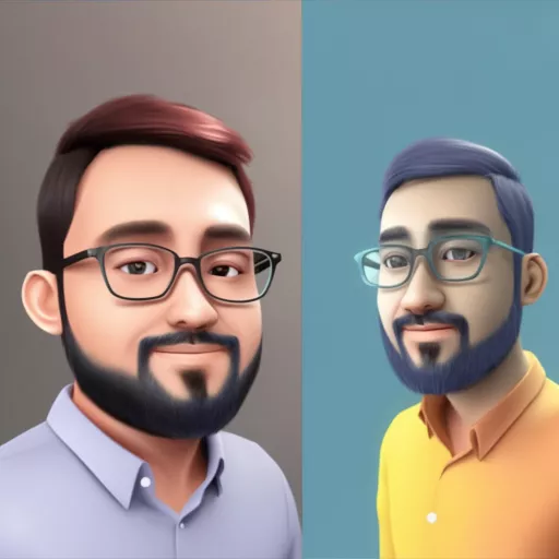 AI Product Design Interviews Advisor