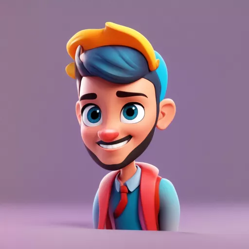 AI Academic Paraphrasing Assistant