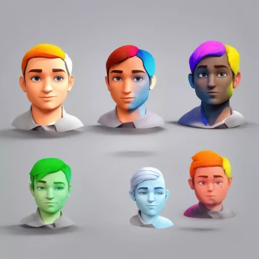 AI PDF Data Extractor