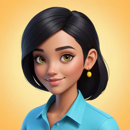 AI Crisis Management Plan Creator