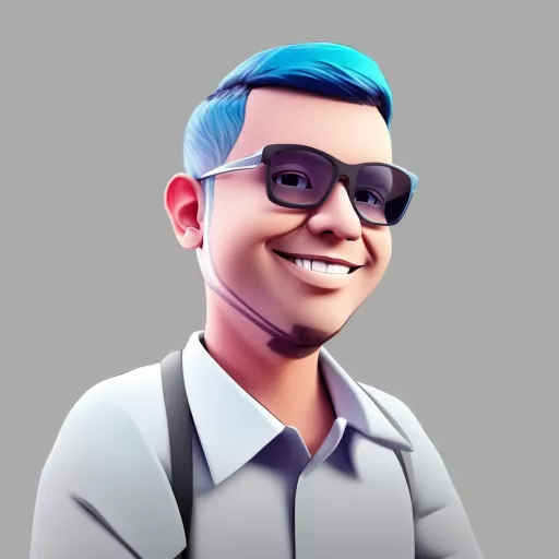 AI Custom License Plate Generator