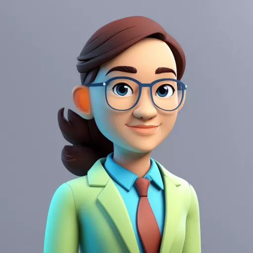 AI Personality Analyst