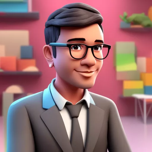 AI Instagram Captions Advisor