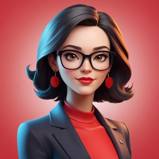 Social Media Maven Hub