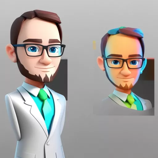 AI Financial Data Analysis Advisor