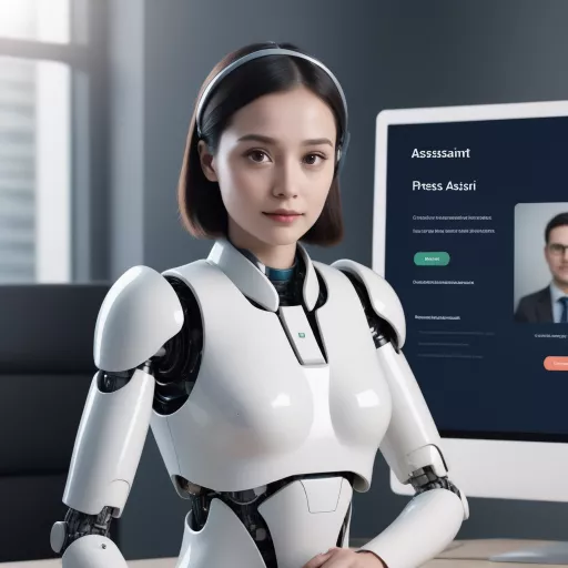 AI Press Release Creator