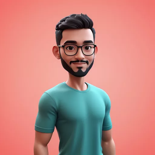 AI High-Quality Product Photo Shooter