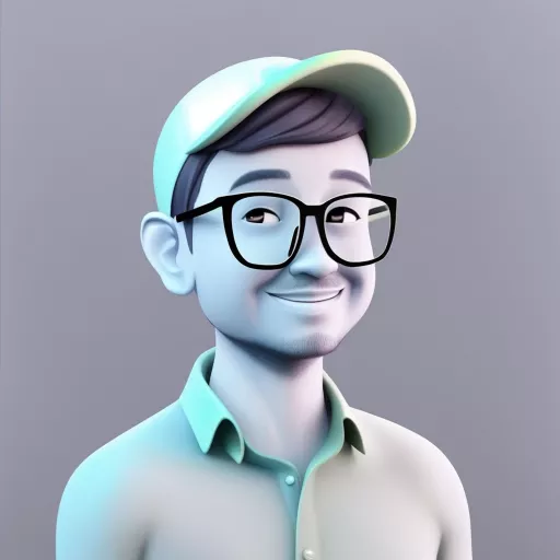 AI Photo Critique Assistant