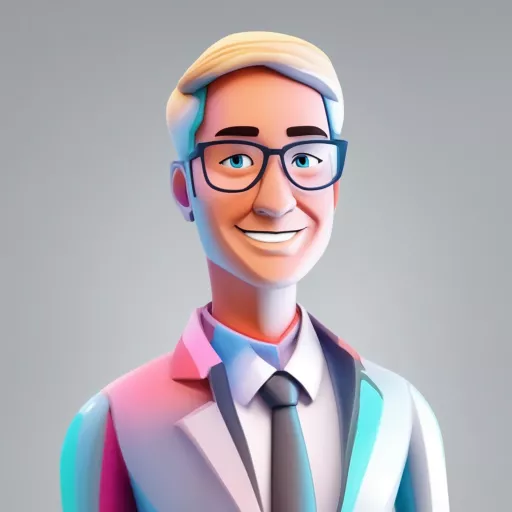 AI Privacy Risk Assessment Advisor