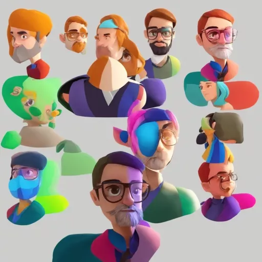 AI Solana Guidance Advisor