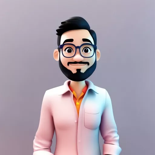 AI Interactive Interpretation Assistant