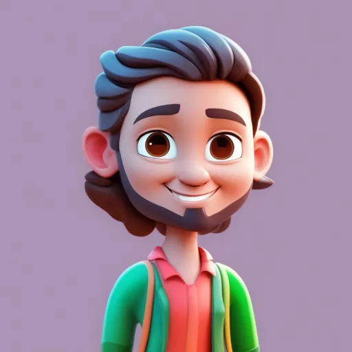 AI Article Writing Assistant