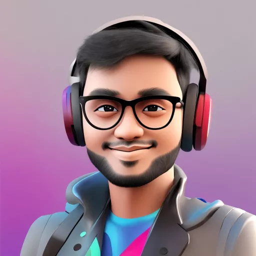 AI Music Editing Assistant