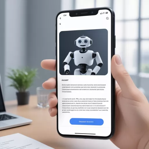 AI Animation Feedback Summary Document Creator