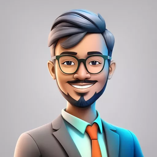 AI Luxury Real Estate Advisor