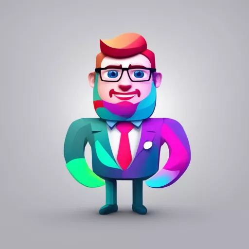 AI Forex Market Analysis Advisor