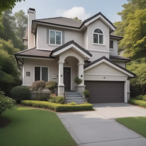 AI Comprehensive Homeowners Insurance Policy Creator