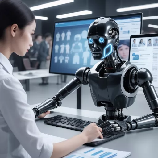 AI Market Analysis Report Creator