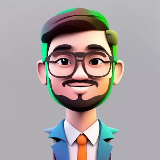 AI Design Project Management Advisor