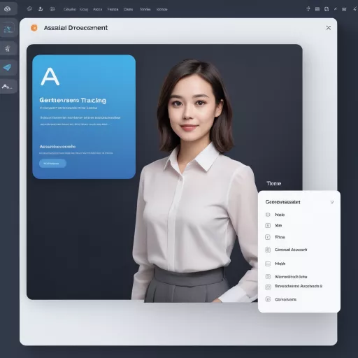 AI Conversion Tracking Setup Document Creator