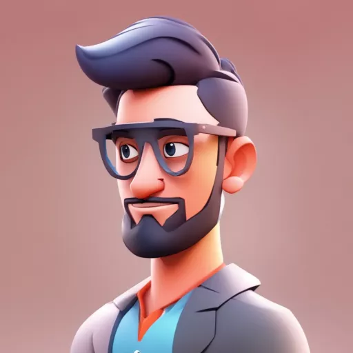 AI Logo Brainstormer