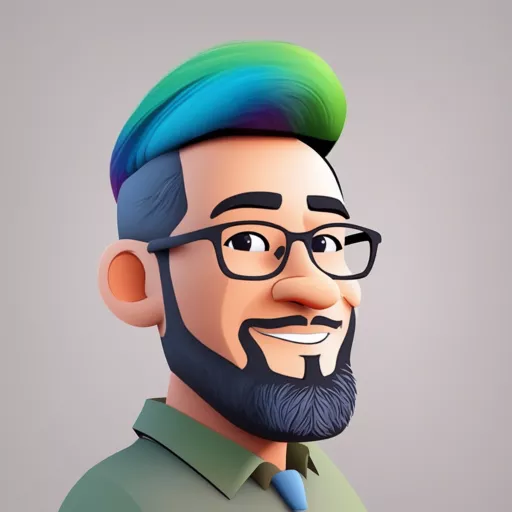 AI Golang Interview Preparation Advisor