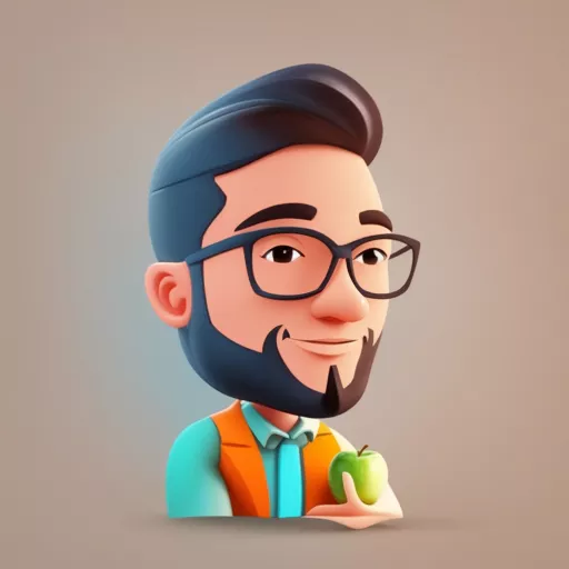 AI Essay Writing Advisor