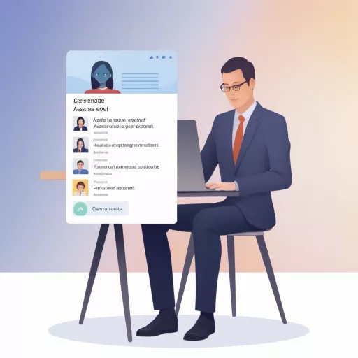 AI Client Feedback Report Creator