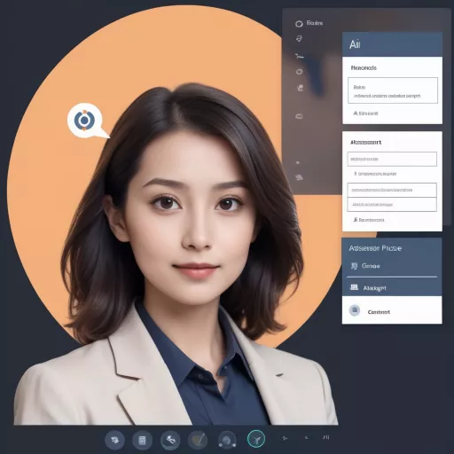 AI Conversion Tracking Report Creator