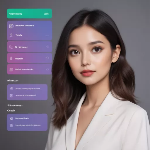 AI Influencer Payment Schedule Creator